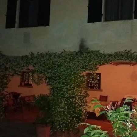 Il Burattino *