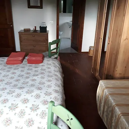 Il Burattino